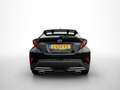 Toyota C-HR 2.0 Hybrid Dynamic | CarPlay/Android Auto | Camera Zwart - thumbnail 6