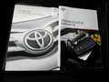Toyota C-HR 2.0 Hybrid Dynamic | CarPlay/Android Auto | Camera Zwart - thumbnail 31