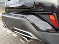 Toyota C-HR 2.0 Hybrid Dynamic | CarPlay/Android Auto | Camera Zwart - thumbnail 33