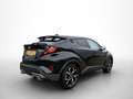 Toyota C-HR 2.0 Hybrid Dynamic | CarPlay/Android Auto | Camera Zwart - thumbnail 5