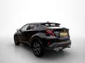 Toyota C-HR 2.0 Hybrid Dynamic | CarPlay/Android Auto | Camera Zwart - thumbnail 7