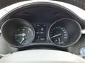 Toyota C-HR 2.0 Hybrid Dynamic | CarPlay/Android Auto | Camera Zwart - thumbnail 10