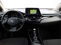 Toyota C-HR 2.0 Hybrid Dynamic | CarPlay/Android Auto | Camera Zwart - thumbnail 9