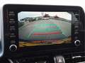 Toyota C-HR 2.0 Hybrid Dynamic | CarPlay/Android Auto | Camera Zwart - thumbnail 15