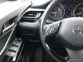 Toyota C-HR 2.0 Hybrid Dynamic | CarPlay/Android Auto | Camera Zwart - thumbnail 23