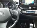 Toyota C-HR 2.0 Hybrid Dynamic | CarPlay/Android Auto | Camera Zwart - thumbnail 22
