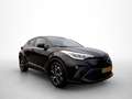 Toyota C-HR 2.0 Hybrid Dynamic | CarPlay/Android Auto | Camera Zwart - thumbnail 3