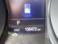 Toyota C-HR 2.0 Hybrid Dynamic | CarPlay/Android Auto | Camera Zwart - thumbnail 11