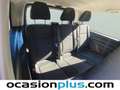 Mercedes-Benz Vito Tourer 114 CDI Pro Larga 9G-Tronic Negro - thumbnail 6