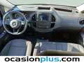 Mercedes-Benz Vito Tourer 114 CDI Pro Larga 9G-Tronic Negro - thumbnail 7