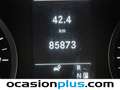 Mercedes-Benz Vito Tourer 114 CDI Pro Larga 9G-Tronic Negro - thumbnail 9