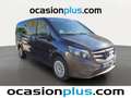 Mercedes-Benz Vito Tourer 114 CDI Pro Larga 9G-Tronic Negro - thumbnail 2