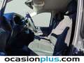 Mercedes-Benz Vito Tourer 114 CDI Pro Larga 9G-Tronic Negro - thumbnail 10