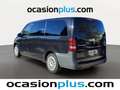 Mercedes-Benz Vito Tourer 114 CDI Pro Larga 9G-Tronic Negro - thumbnail 3