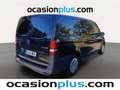 Mercedes-Benz Vito Tourer 114 CDI Pro Larga 9G-Tronic Negro - thumbnail 4