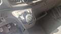 Ford Transit t350 l3h2 2.0 ecoblue 130 ss trend business Blanc - thumbnail 17
