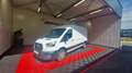 Ford Transit t350 l3h2 2.0 ecoblue 130 ss trend business Blanc - thumbnail 1