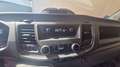 Ford Transit t350 l3h2 2.0 ecoblue 130 ss trend business Blanc - thumbnail 10