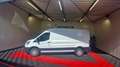 Ford Transit t350 l3h2 2.0 ecoblue 130 ss trend business Blanc - thumbnail 8