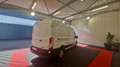Ford Transit t350 l3h2 2.0 ecoblue 130 ss trend business Blanc - thumbnail 5