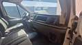 Ford Transit t350 l3h2 2.0 ecoblue 130 ss trend business Blanc - thumbnail 9