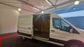 Ford Transit t350 l3h2 2.0 ecoblue 130 ss trend business Blanc - thumbnail 12