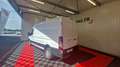 Ford Transit t350 l3h2 2.0 ecoblue 130 ss trend business Blanc - thumbnail 7