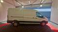 Ford Transit t350 l3h2 2.0 ecoblue 130 ss trend business Blanc - thumbnail 4