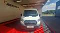 Ford Transit t350 l3h2 2.0 ecoblue 130 ss trend business Blanc - thumbnail 2