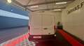 Ford Transit t350 l3h2 2.0 ecoblue 130 ss trend business Blanc - thumbnail 6