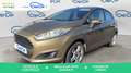 Ford Fiesta 1.0 EcoBoost 100 Business - thumbnail 1