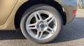 Ford Fiesta 1.0 EcoBoost 100 Business - thumbnail 19