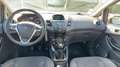 Ford Fiesta 1.0 EcoBoost 100 Business - thumbnail 11