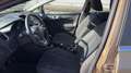 Ford Fiesta 1.0 EcoBoost 100 Business - thumbnail 27