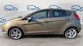 Ford Fiesta 1.0 EcoBoost 100 Business - thumbnail 2