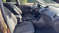 Ford Fiesta 1.0 EcoBoost 100 Business - thumbnail 25