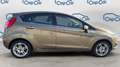 Ford Fiesta 1.0 EcoBoost 100 Business - thumbnail 4