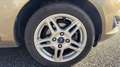 Ford Fiesta 1.0 EcoBoost 100 Business - thumbnail 17