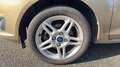 Ford Fiesta 1.0 EcoBoost 100 Business - thumbnail 18
