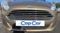 Ford Fiesta 1.0 EcoBoost 100 Business - thumbnail 20