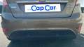 Ford Fiesta 1.0 EcoBoost 100 Business - thumbnail 21