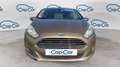 Ford Fiesta 1.0 EcoBoost 100 Business - thumbnail 5