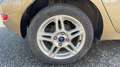 Ford Fiesta 1.0 EcoBoost 100 Business - thumbnail 16