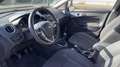 Ford Fiesta 1.0 EcoBoost 100 Business - thumbnail 8