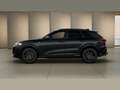 Audi Q5 TDI quattro Schwarz - thumbnail 4