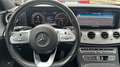 Mercedes-Benz E 220 220d 9G-Tronic 194 (4.75) Plateado - thumbnail 3