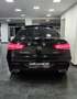 Mercedes-Benz GLE 350 GLE 350 d 4Matic Coupé Premium Plus Nero - thumbnail 6