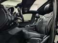Mercedes-Benz GLE 350 GLE 350 d 4Matic Coupé Premium Plus Nero - thumbnail 10