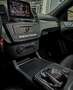 Mercedes-Benz GLE 350 GLE 350 d 4Matic Coupé Premium Plus Nero - thumbnail 13