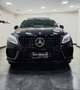 Mercedes-Benz GLE 350 GLE 350 d 4Matic Coupé Premium Plus Nero - thumbnail 3
